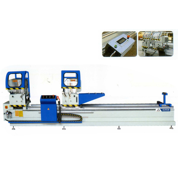 LJZ2-450*3700A�X���Ͳ��p���и��